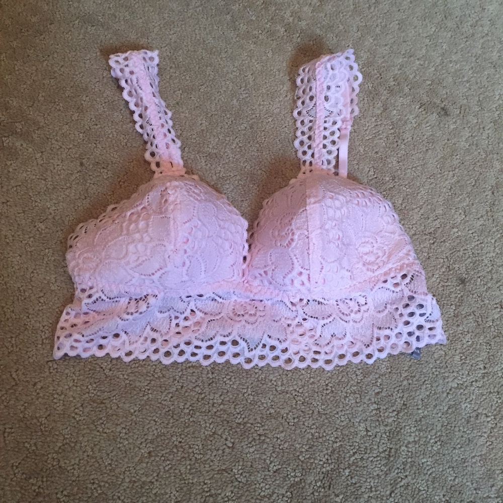 ******SOLD****** - Picture 1 of 4